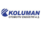 Koluman Otomotiv Endüstri