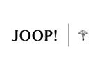 Joop!