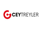 Ceytreyler