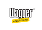 Wagger Attachments