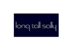 Long Tall Sally