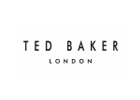 Ted Baker London