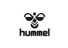 Hummel