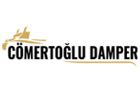 Cömertoğlu Damper