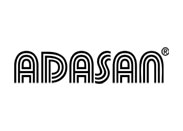 Adasan Mobilya